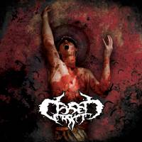 Closed Casket (AUS) : Demo 2007 Closed Casket (AUS) : Demo 2007